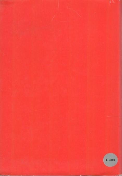 Storia del reame di napoli