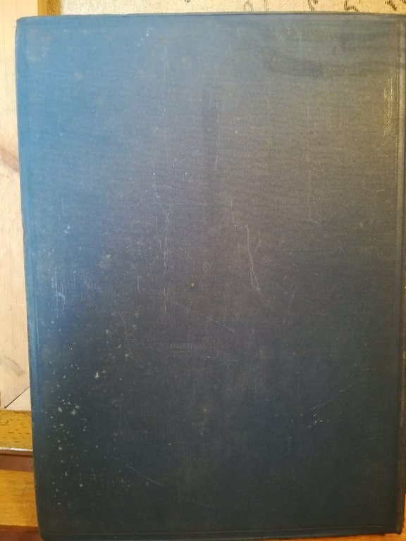 Storia del Risorgimento e dell'Unità d'Italia. III. Dalla elezione di …