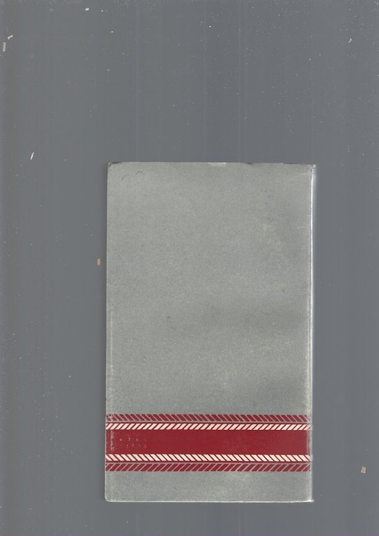 STORIA DEL SURREALISMO