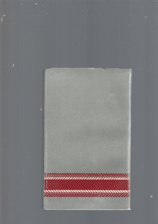 STORIA DEL SURREALISMO