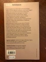 Storia del teatro inglese | Immagine Gallery 4