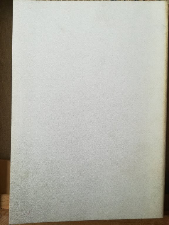 Storia del terrorismo