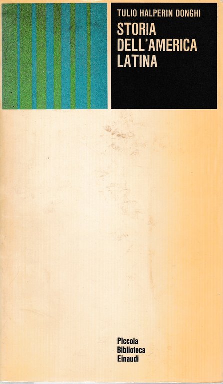 Storia dell'America Latina