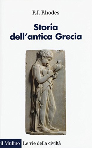 Storia dell'antica Grecia | Immagine Gallery 2