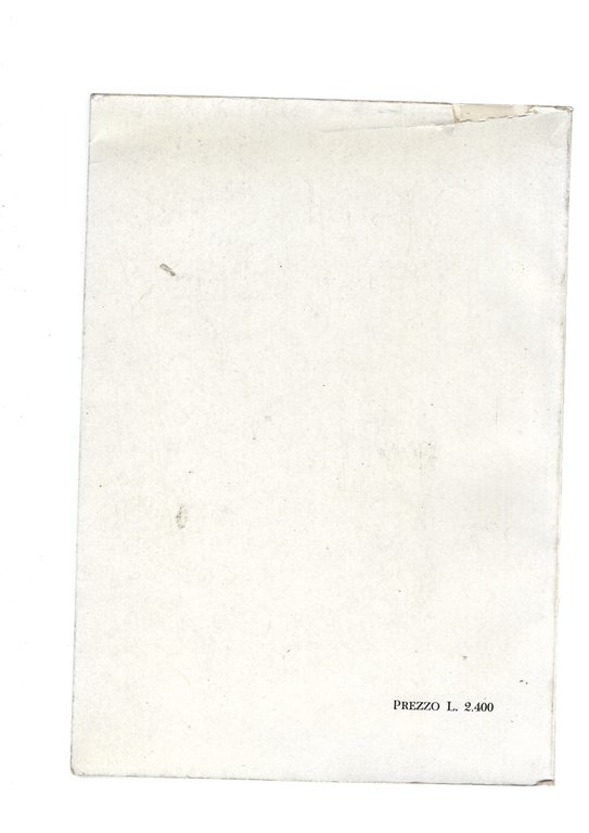 STORIA DELL'ARTE ITALIANA vol. I | Immagine Gallery 4