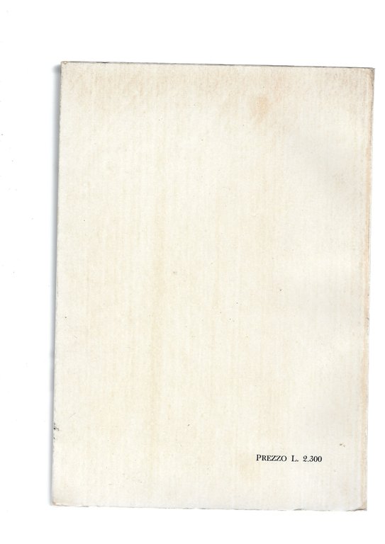 STORIA DELL'ARTE ITALIANA vol. II | Immagine Gallery 4