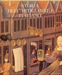 Storia dell'artigianato italiano | Immagine principale