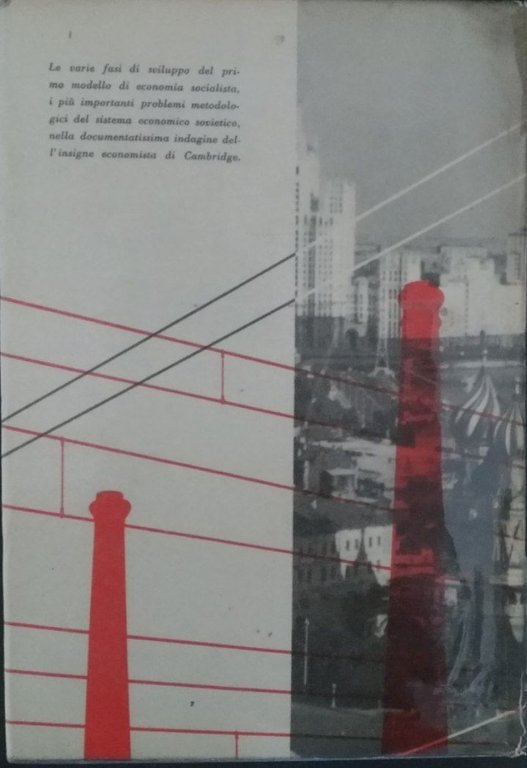 Storia dell'economia sovietica | Immagine Gallery 4