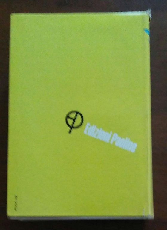 STORIA DELLA CHIESA NELLO SVILUPPO DELLE SUE IDEE VOL I … | Immagine Gallery 6