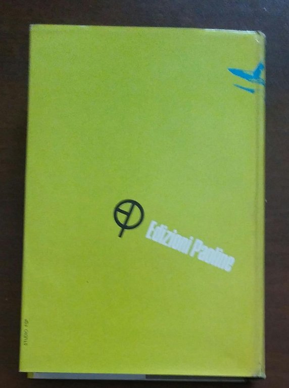 STORIA DELLA CHIESA NELLO SVILUPPO DELLE SUE IDEE VOL I … | Immagine Gallery 8