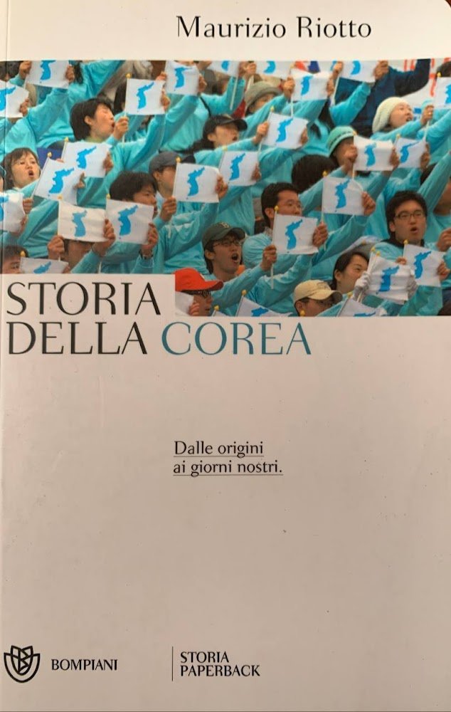 Storia della Corea: Dalle origini ai giorni nostri | Immagine principale
