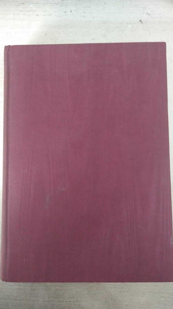 Storia della decadenza e caduta dell'Impero Romano - Impero d'Oriente …