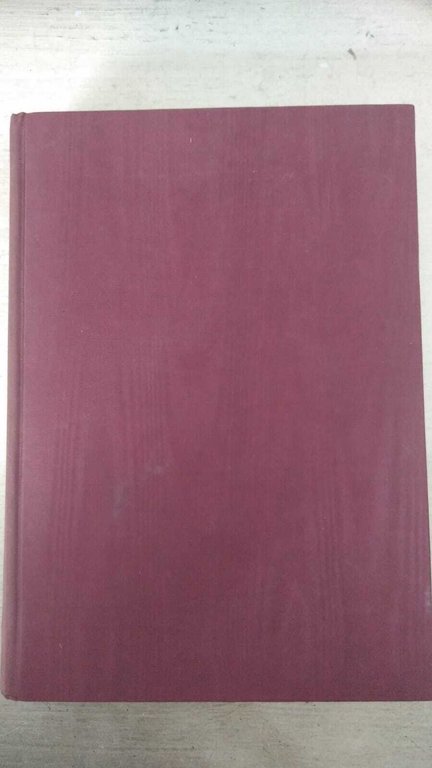 Storia della decadenza e caduta dell'Impero Romano - Impero d'Oriente …