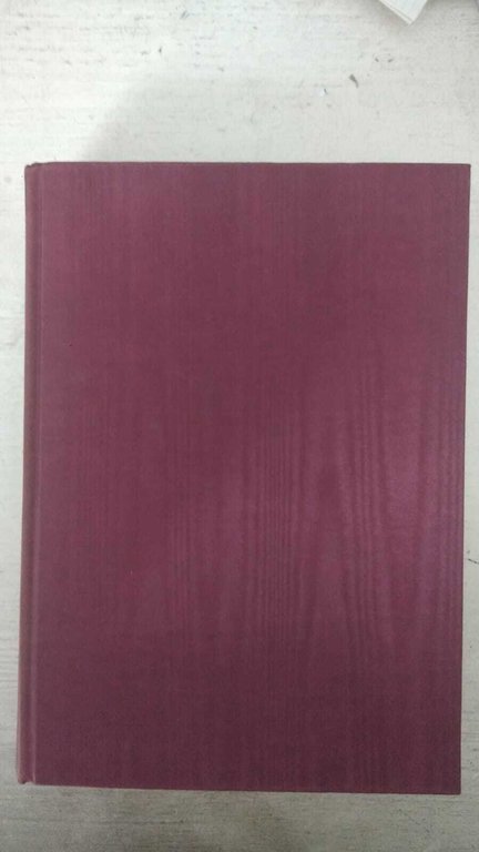 Storia della decadenza e caduta dell'Impero Romano - Impero d'Oriente … | Immagine Gallery 2