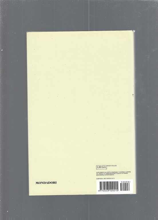 STORIA DELLA FILOSOFIA - OI DIALOGOI