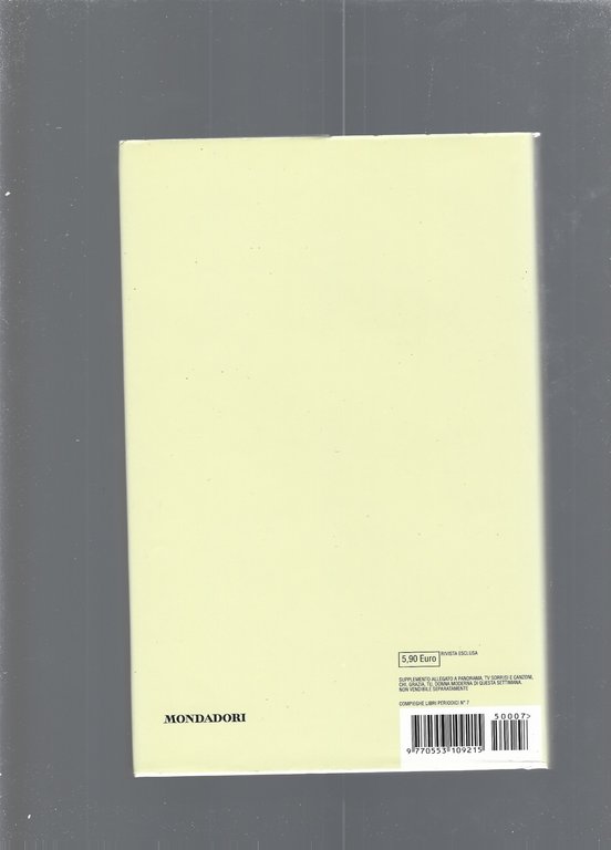 STORIA DELLA FILOSOFIA - PANTA REI
