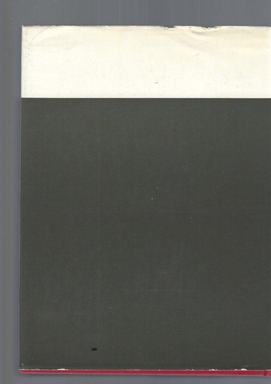 STORIA DELLA FILOSOFIA