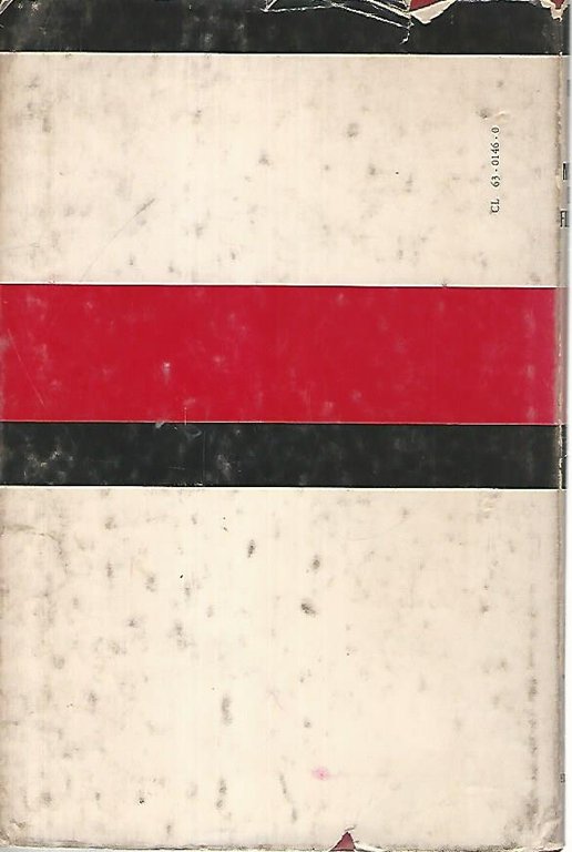 Storia della filosofia