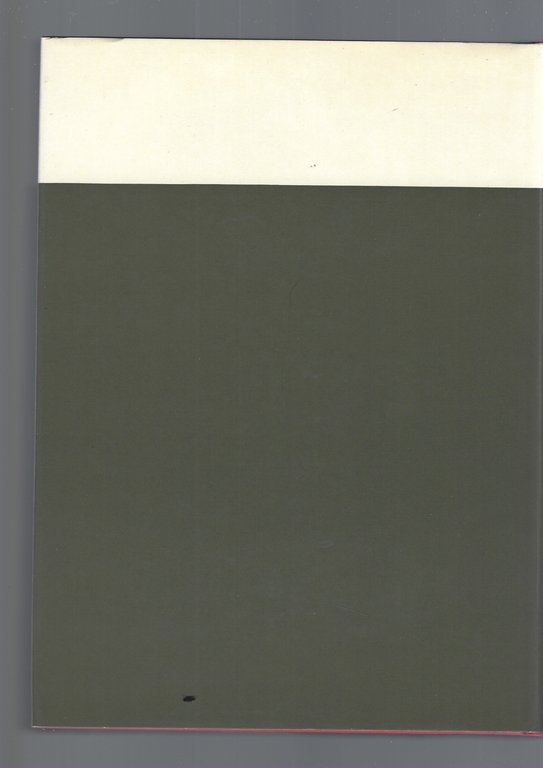 STORIA DELLA FILOSOFIA