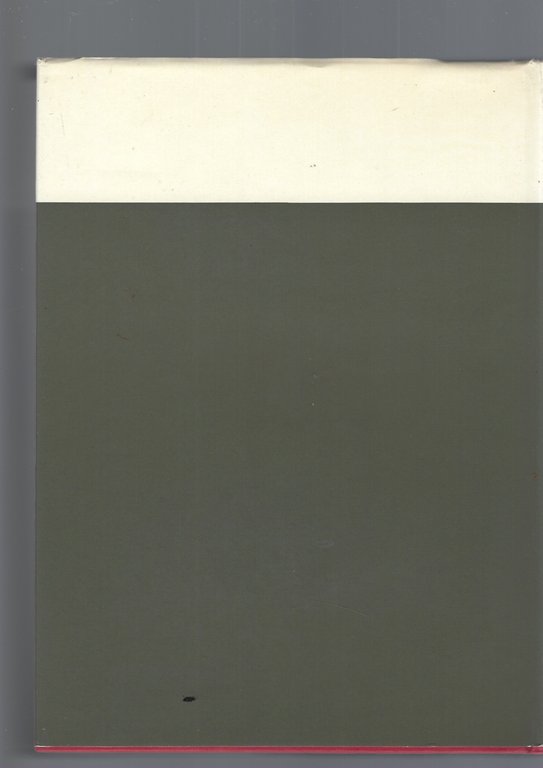 STORIA DELLA FILOSOFIA