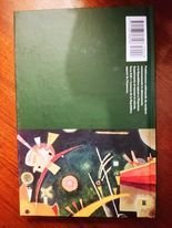 Storia della filosofia: il novecento filosofie e scienze. Vol8