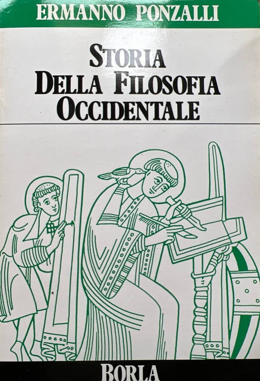Storia della filosofia occidentale. Dal Rinascimento a Kant (Vol. 2)