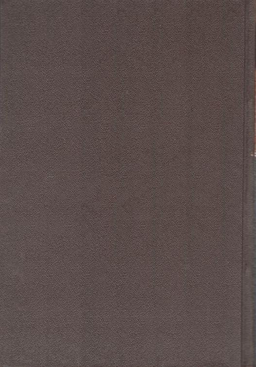 Storia della filosofia, volume secondo parte prima