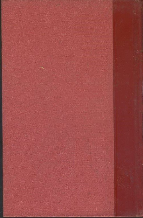 Storia della filosofia. Volume V. L'età dell'illuminismo