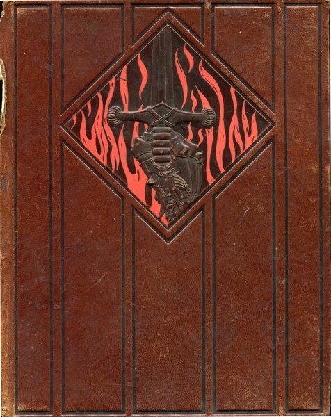 Storia della Guerra Mondiale. Vol. 3^ - Con note militari …