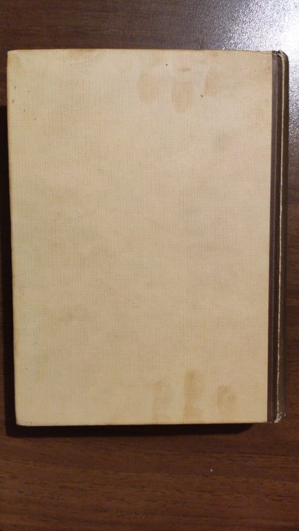 STORIA DELLA LETTERATURA ITALIANA | Immagine Gallery 4