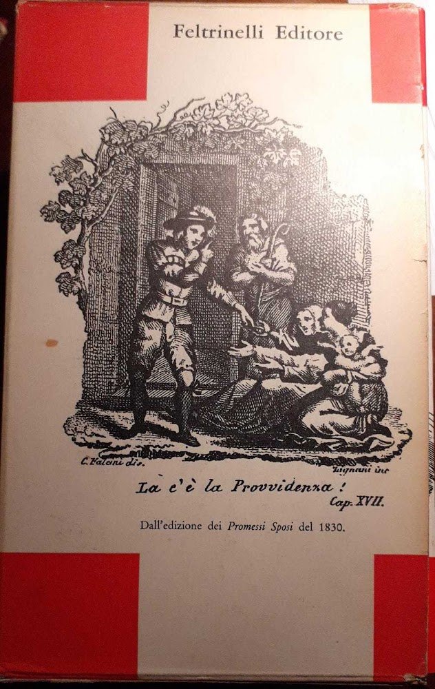Storia della letteratura italiana nel secolo XIX. Volumi 4