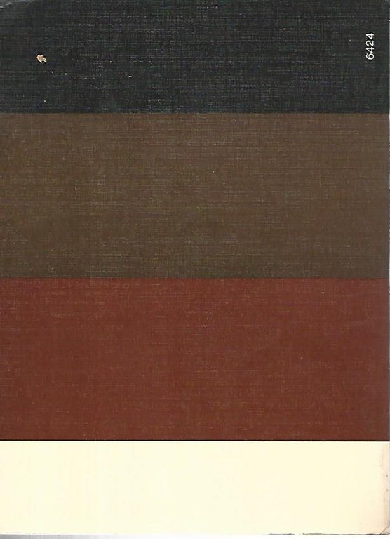 Storia della letteratura italiana. Volumi 1-2-3-4-5