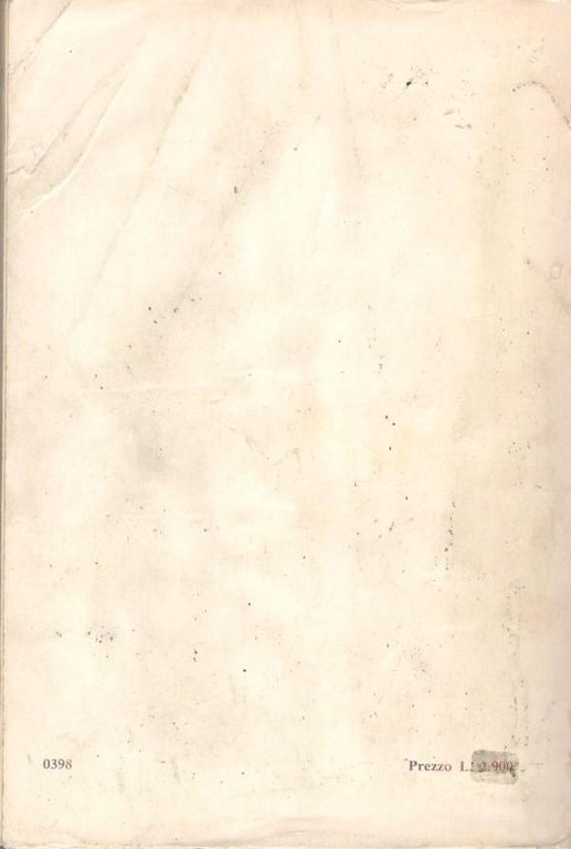 Storia della letteratura latina