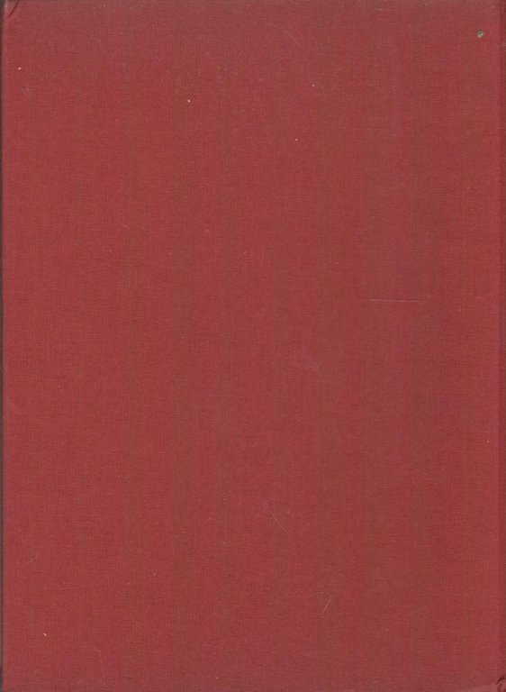 Storia della letteratura latina, volume I: la Repubblica