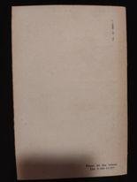 Storia della repubblica e della guerra in Spagna | Immagine Gallery 4