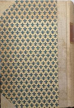 Storia della Riforma in Germania