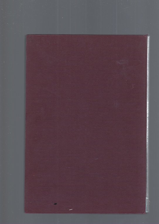 STORIA DELLA RIVOLUZIONE FRANCESE