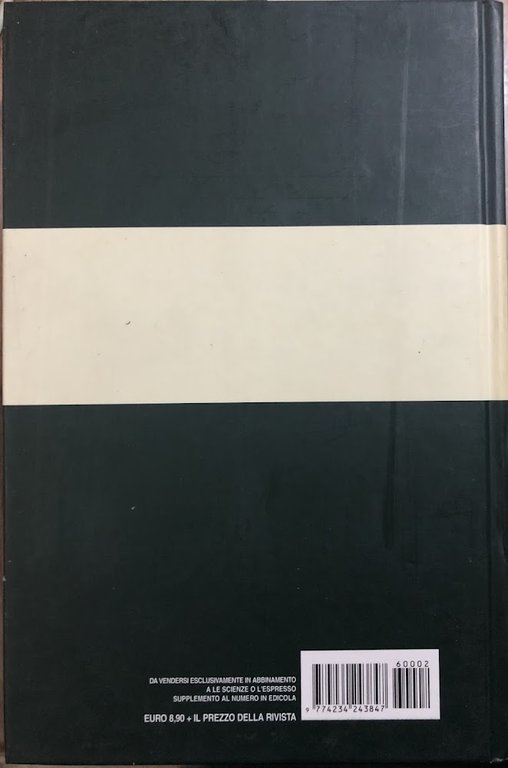 Storia della Scienza 2. L'età dei Lumi da Eulero a … | Immagine Gallery 2