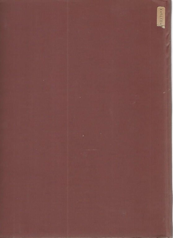 Storia della tecnologia. Volume 5 l'età dell'acciaio