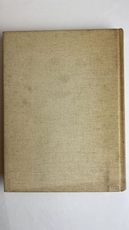 Storia delle conquiste umane. (2 volumi)