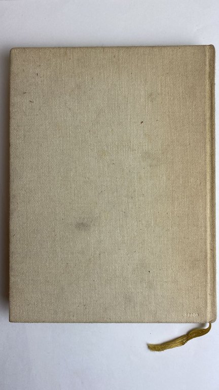 Storia delle conquiste umane. (2 volumi)