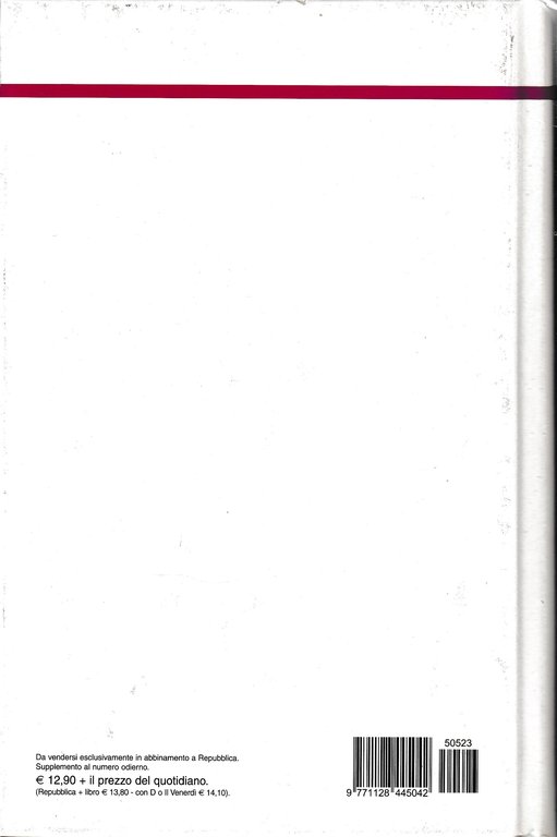 Storia delle Religioni. Americhe - Africa - Oceania