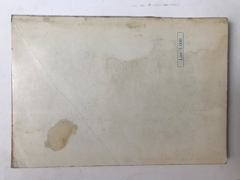 Storia delle riviste letterarie d'oggi