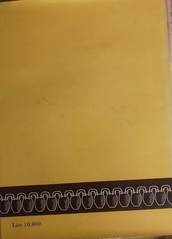 Storia delle scienze