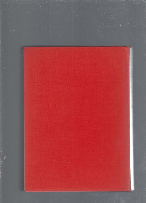 Storia delle teoriche del film