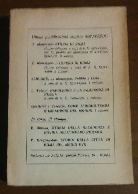 STORIA DI CESARE DI NAPOLEONE III GUERRA GALLICA SECONDO I … | Immagine Gallery 4
