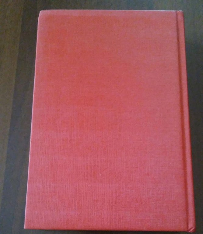 STORIA DI FIRENZE | Immagine Gallery 2