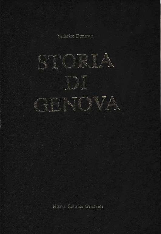 Storia di Genova | Immagine Gallery 3