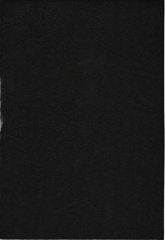 Storia di Genova | Immagine Gallery 4