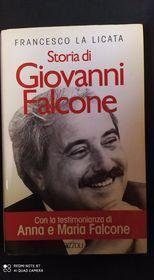 Storia di Giovanni Falcone | Immagine Gallery 5